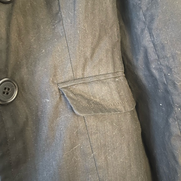 Gap Blazer - Picture 2 of 5